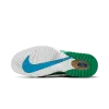 Nike Air Max Penny Stadium Green Mens