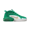 Nike Air Max Penny Stadium Green Mens
