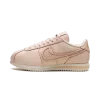 Nike CORTEZ SE WMNS World Make Mexico Womens