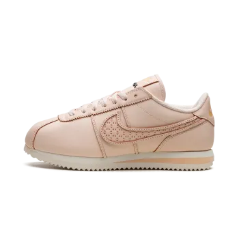 Nike CORTEZ SE WMNS World Make Mexico Womens