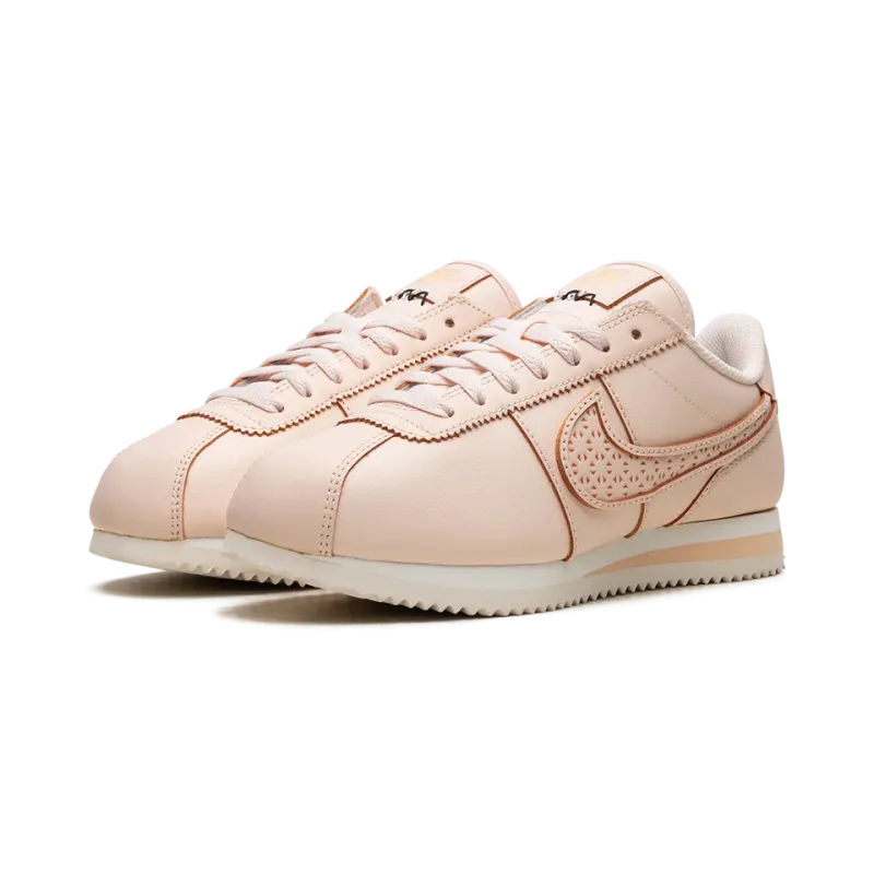 Nike CORTEZ SE WMNS World Make Mexico Womens