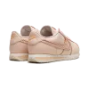 Nike CORTEZ SE WMNS World Make Mexico Womens