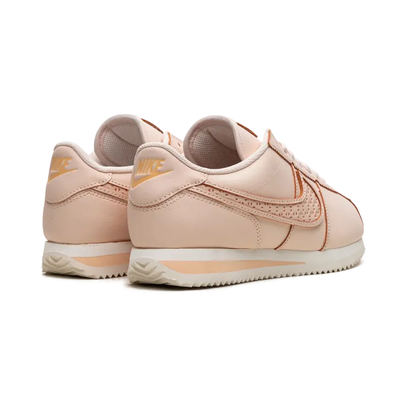 Nike CORTEZ SE WMNS World Make Mexico Womens