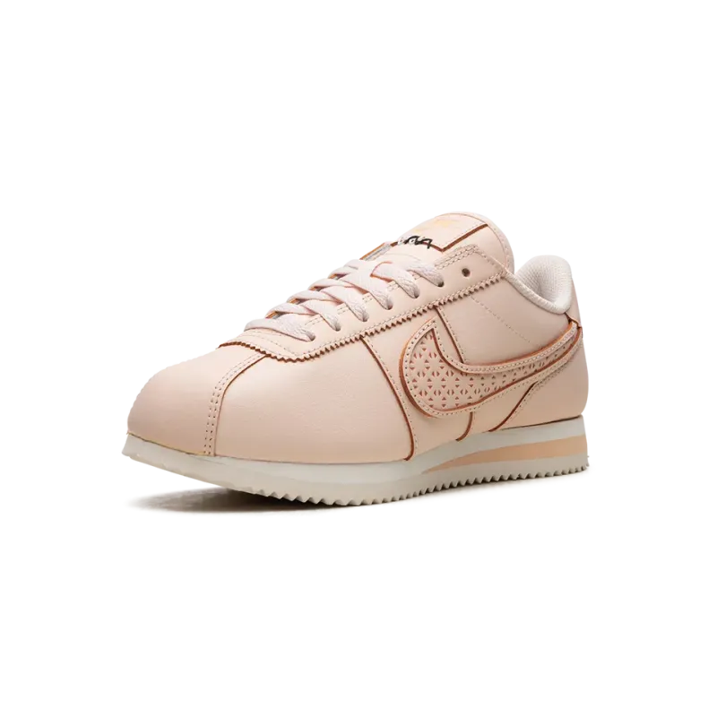 Nike CORTEZ SE WMNS World Make Mexico Womens