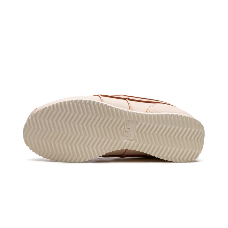 Nike CORTEZ SE WMNS World Make Mexico Womens