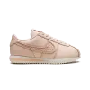 Nike CORTEZ SE WMNS World Make Mexico Womens