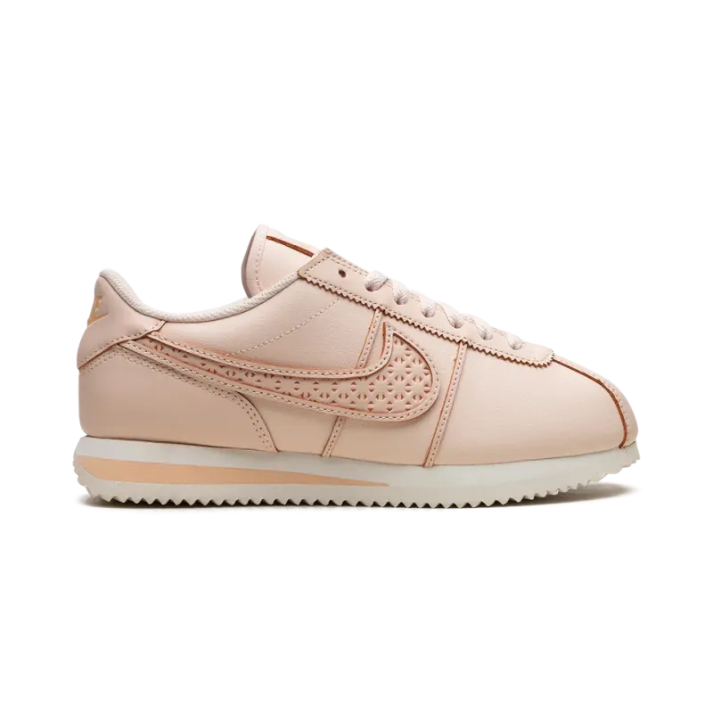 Nike CORTEZ SE WMNS World Make Mexico Womens