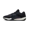 Nike KD 16 Boardroom Mens