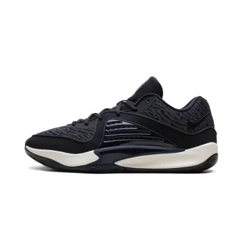 Nike KD 16 Boardroom Mens