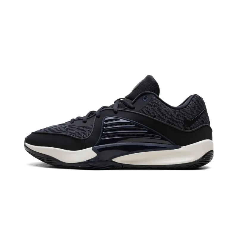 Nike KD 16 Boardroom Mens