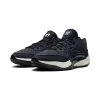 Nike KD 16 Boardroom Mens