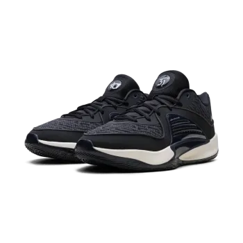 Nike KD 16 Boardroom Mens