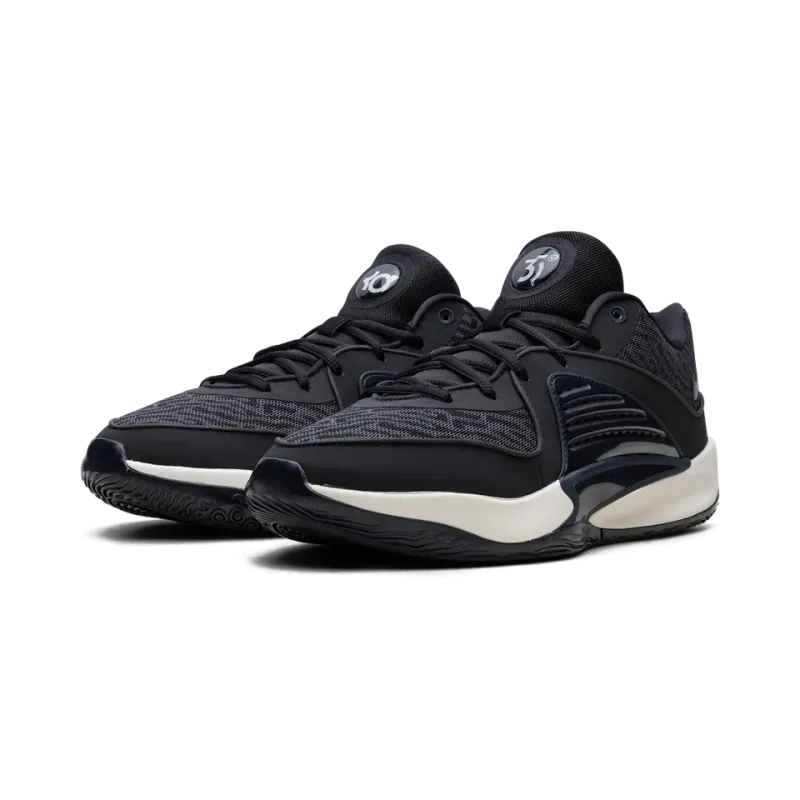 Nike KD 16 Boardroom Mens