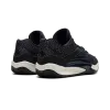 Nike KD 16 Boardroom Mens