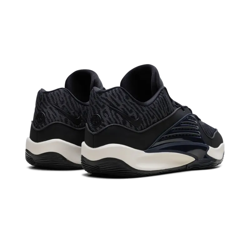 Nike KD 16 Boardroom Mens