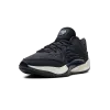 Nike KD 16 Boardroom Mens