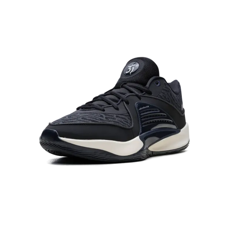 Nike KD 16 Boardroom Mens