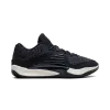 Nike KD 16 Boardroom Mens