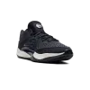 Nike KD 16 Boardroom Mens