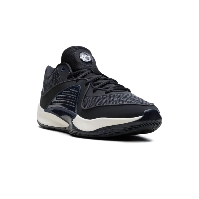 Nike KD 16 Boardroom Mens