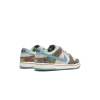 Nike SB Dunk Low Pro PS CRENSHAW SKATE CLUB Pre School
