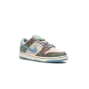 Nike SB Dunk Low Pro PS CRENSHAW SKATE CLUB Pre School