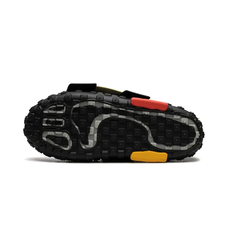 Nike Air Flea 2 Cactus Plant Flea Market - Faded Spruce Mens