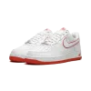 Nike Air Force 1 '07 Picante Red Mens
