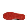 Nike Air Force 1 '07 Picante Red Mens