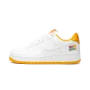 Nike Air Force 1 Low West Indies Mens