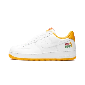 Nike Air Force 1 Low West Indies Mens