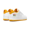 Nike Air Force 1 Low West Indies Mens