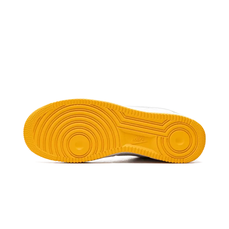 Nike Air Force 1 Low West Indies Mens