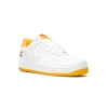 Nike Air Force 1 Low West Indies Mens