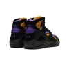 Nike Air Flight Huarache Lakers Away Mens