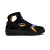 Nike Air Flight Huarache Lakers Away Mens