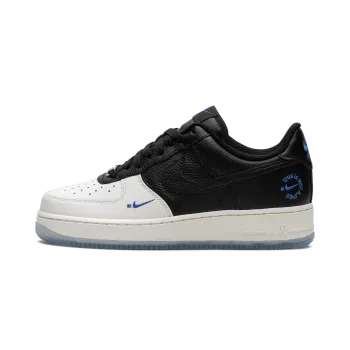 Nike Air Force 1 Low Tinaj Mens