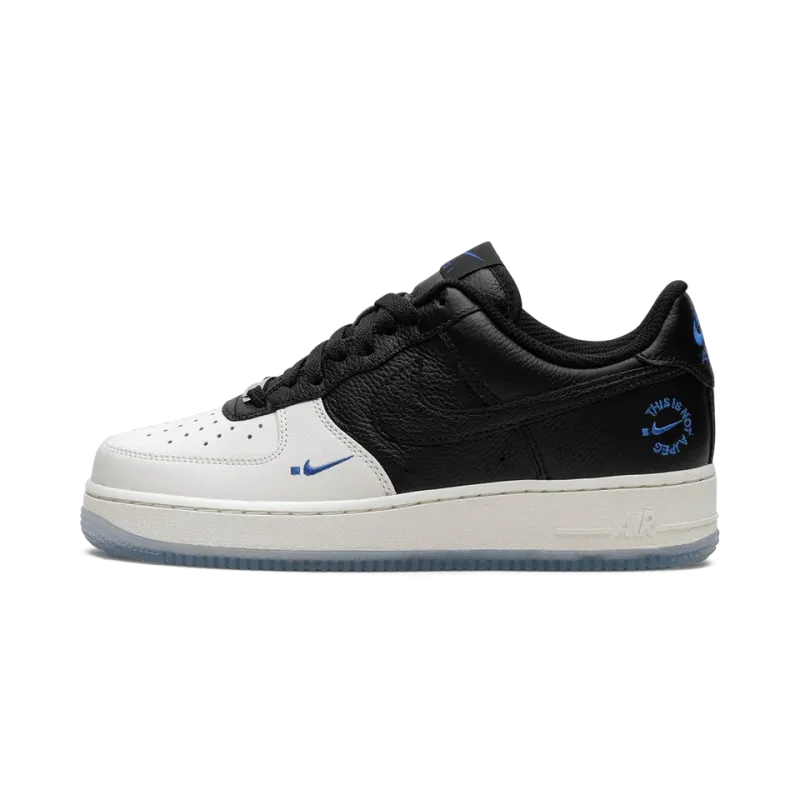 Nike Air Force 1 Low Tinaj Mens