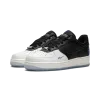 Nike Air Force 1 Low Tinaj Mens