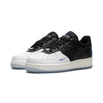 Nike Air Force 1 Low Tinaj Mens