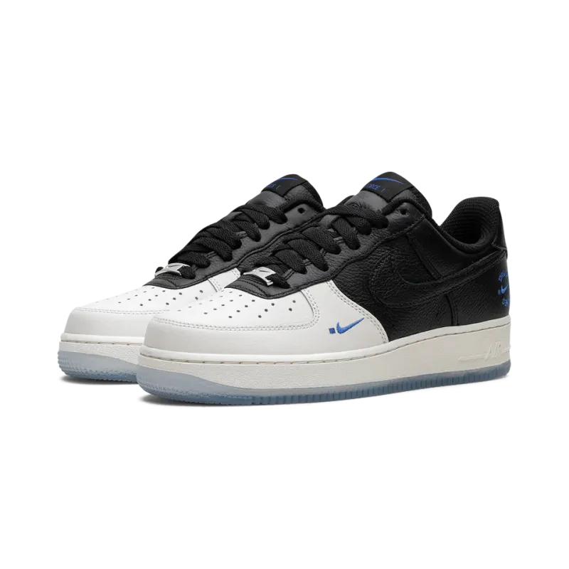Nike Air Force 1 Low Tinaj Mens