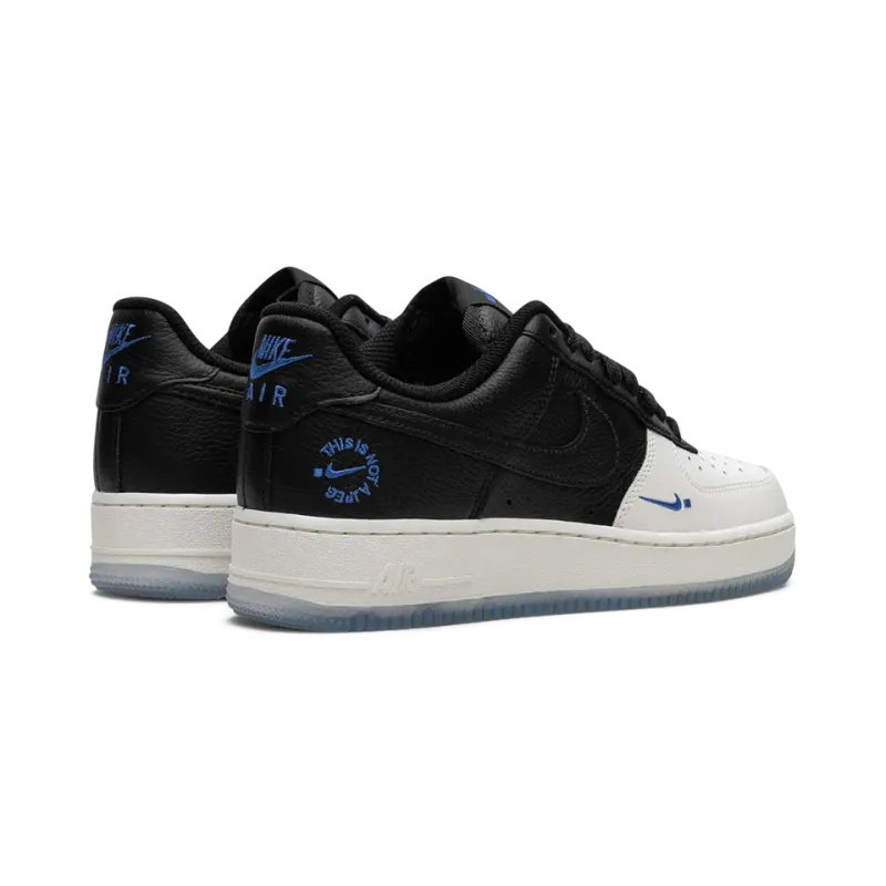 Nike Air Force 1 Low Tinaj Mens