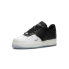 Nike Air Force 1 Low Tinaj Mens