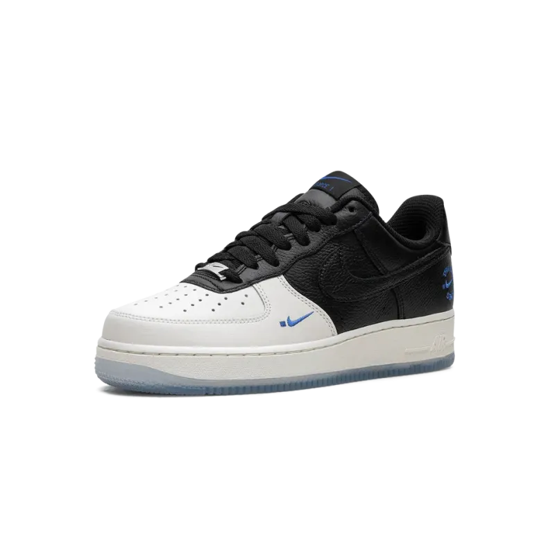Nike Air Force 1 Low Tinaj Mens