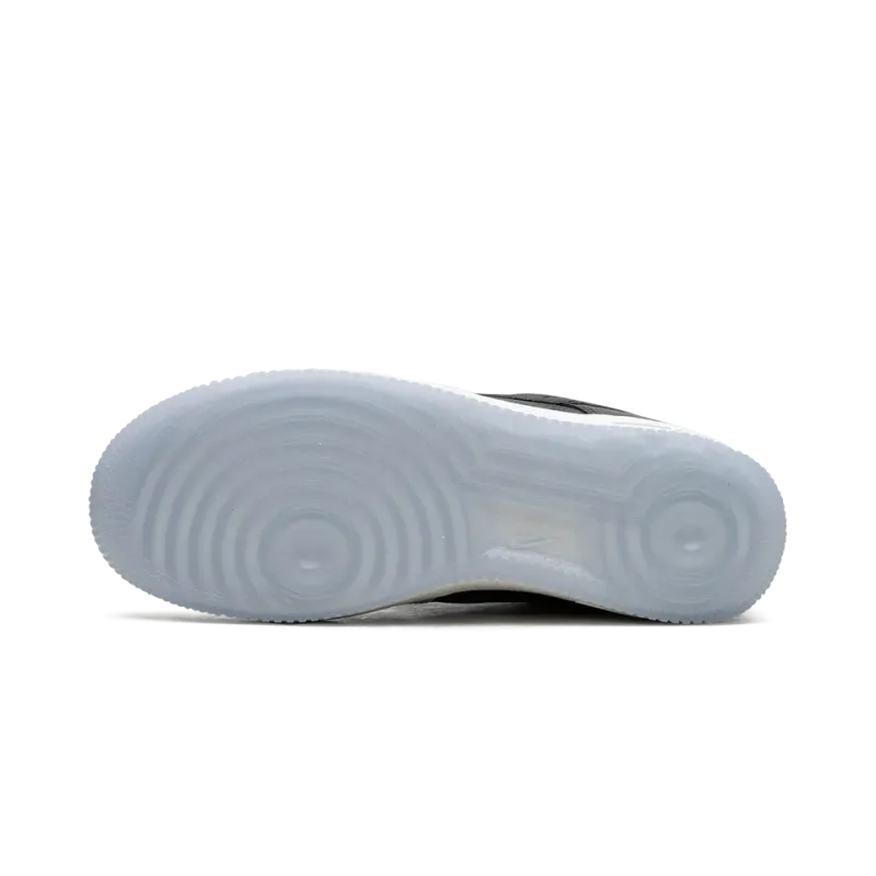 Nike Air Force 1 Low Tinaj Mens