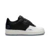 Nike Air Force 1 Low Tinaj Mens