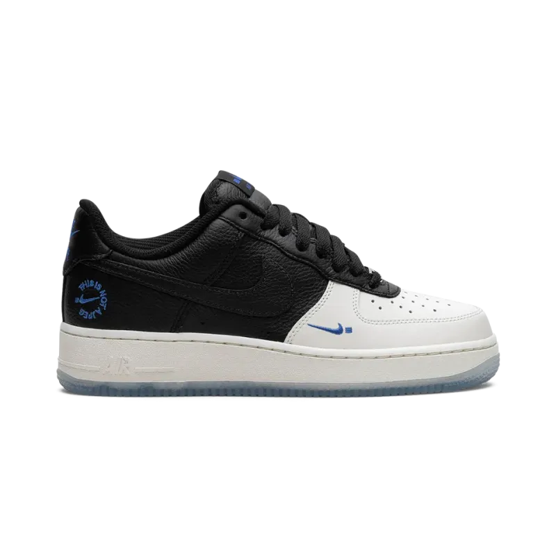 Nike Air Force 1 Low Tinaj Mens