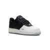Nike Air Force 1 Low Tinaj Mens