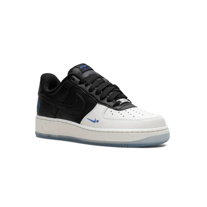 Nike Air Force 1 Low Tinaj Mens