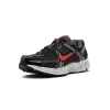 Nike Air Zoom Vomero 5 Black Picante Red Mens